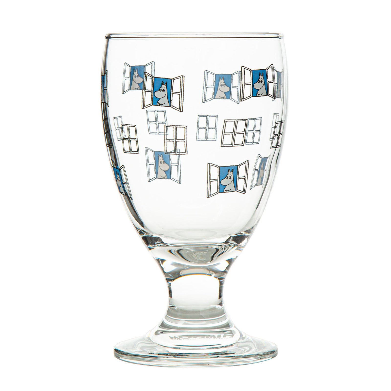 ♾むーみん♾様 リクエスト 5点 まとめ商品 ♾むーみん♾様 リクエスト 5点 まとめ商品 - メルカリ