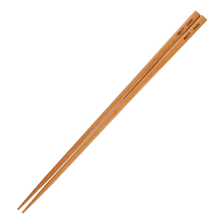 木製菜箸（リトルミイ）【公式限定】