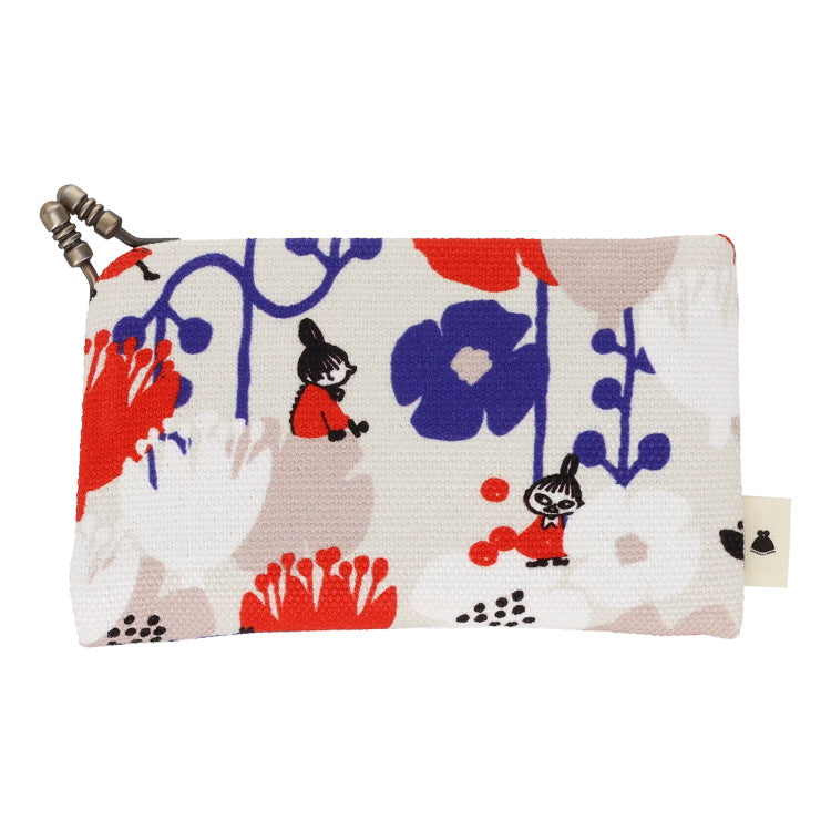 DWE プレイメイト➕プレイアロンくんカード➕ミニーマイ➕ケース DWE プレイメイト➕プレイアロンくんカード➕ミニーマイ➕ケース