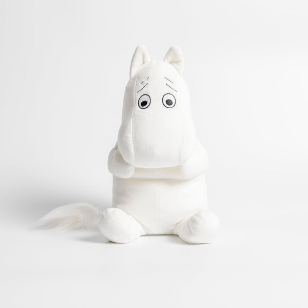 ムーミンバレーコレクション 3体セット ムーミンバレーコレクション 3体セット