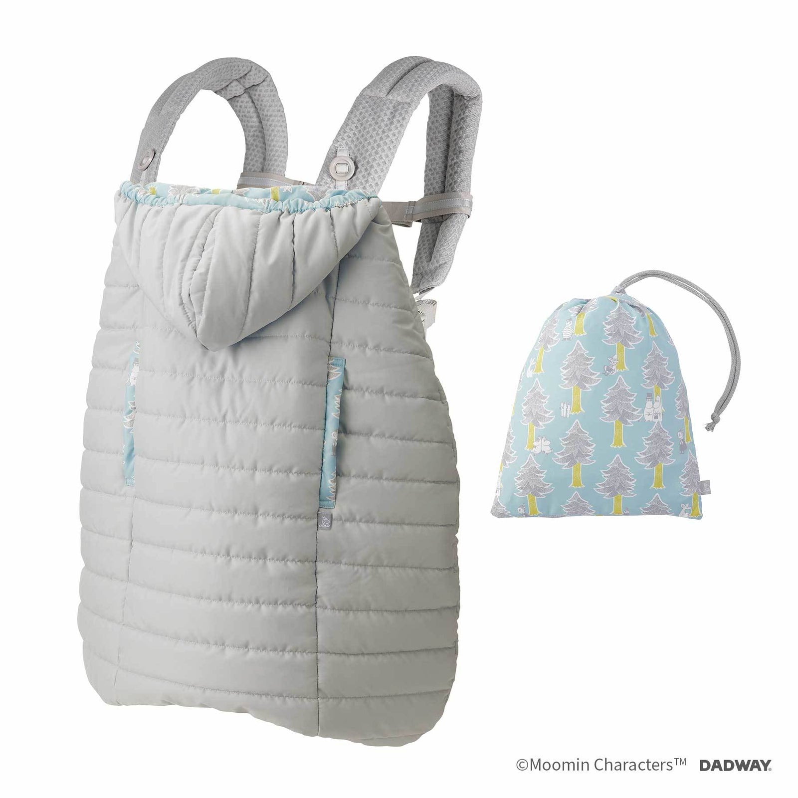 4943169216607_main_1600x.jpg?v