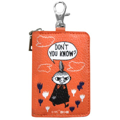 4956019120979_main_240x.jpg?v=