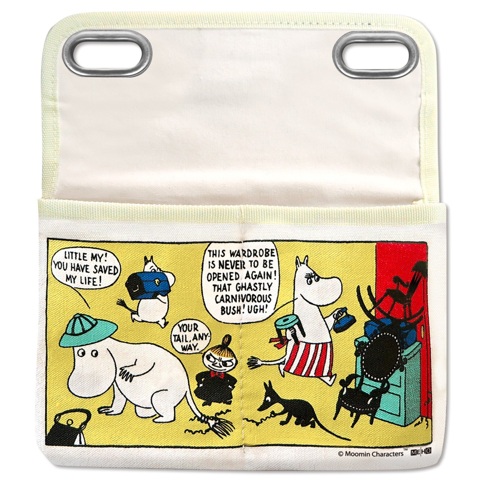 カー用品 - MOOMIN SHOP