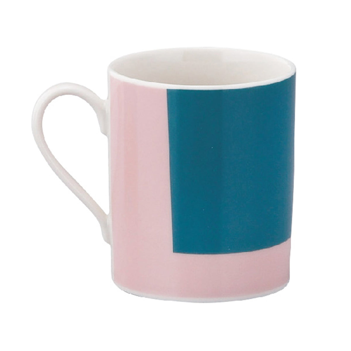 マグ（ハーフカラー/スナフキン）MM5803-11