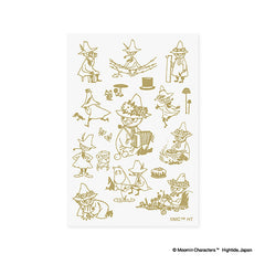 4988342256476-01_240x.jpg?v=