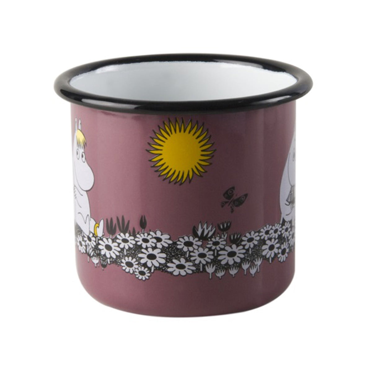 muurla mug TOGETHER FOREVER