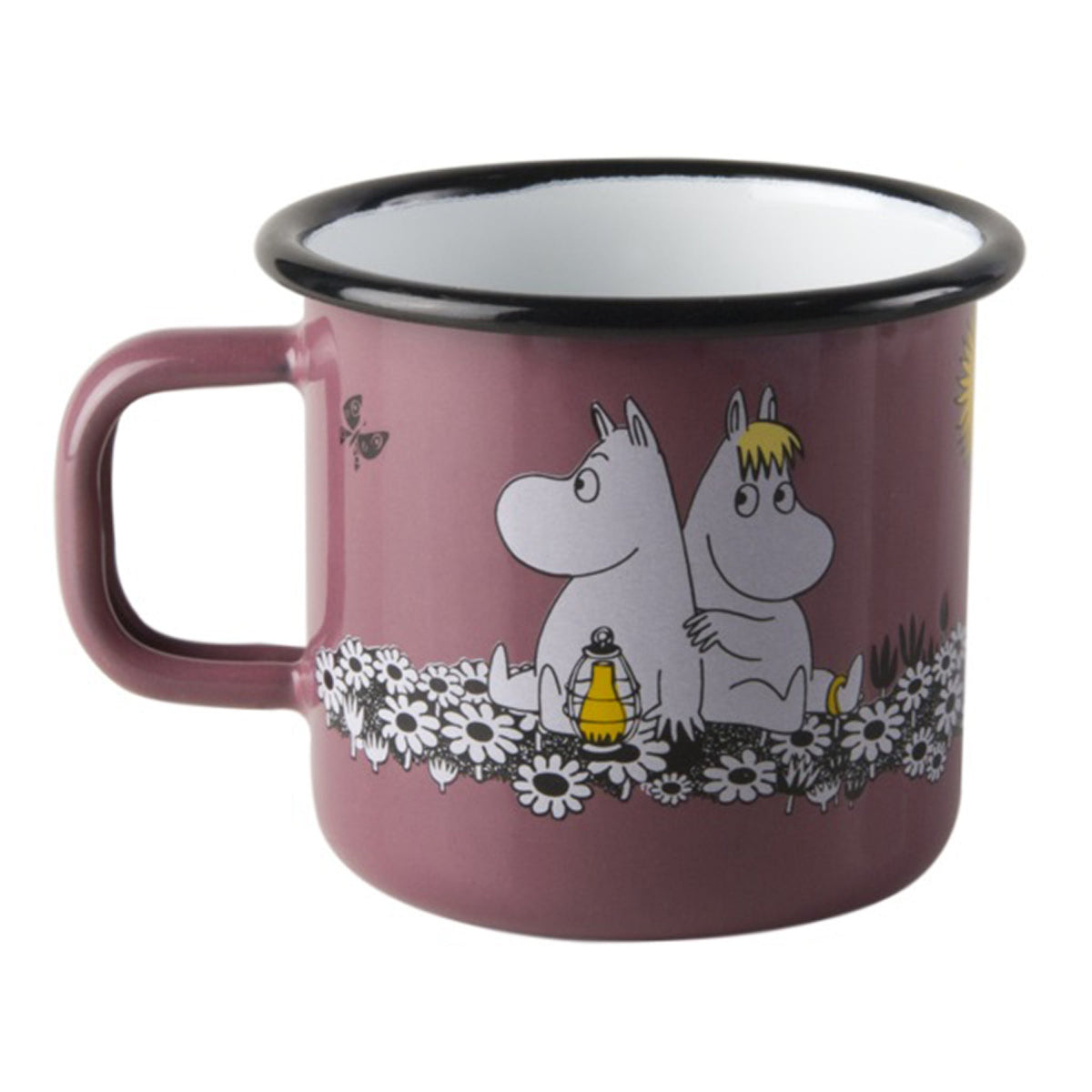 muurla mug TOGETHER FOREVER