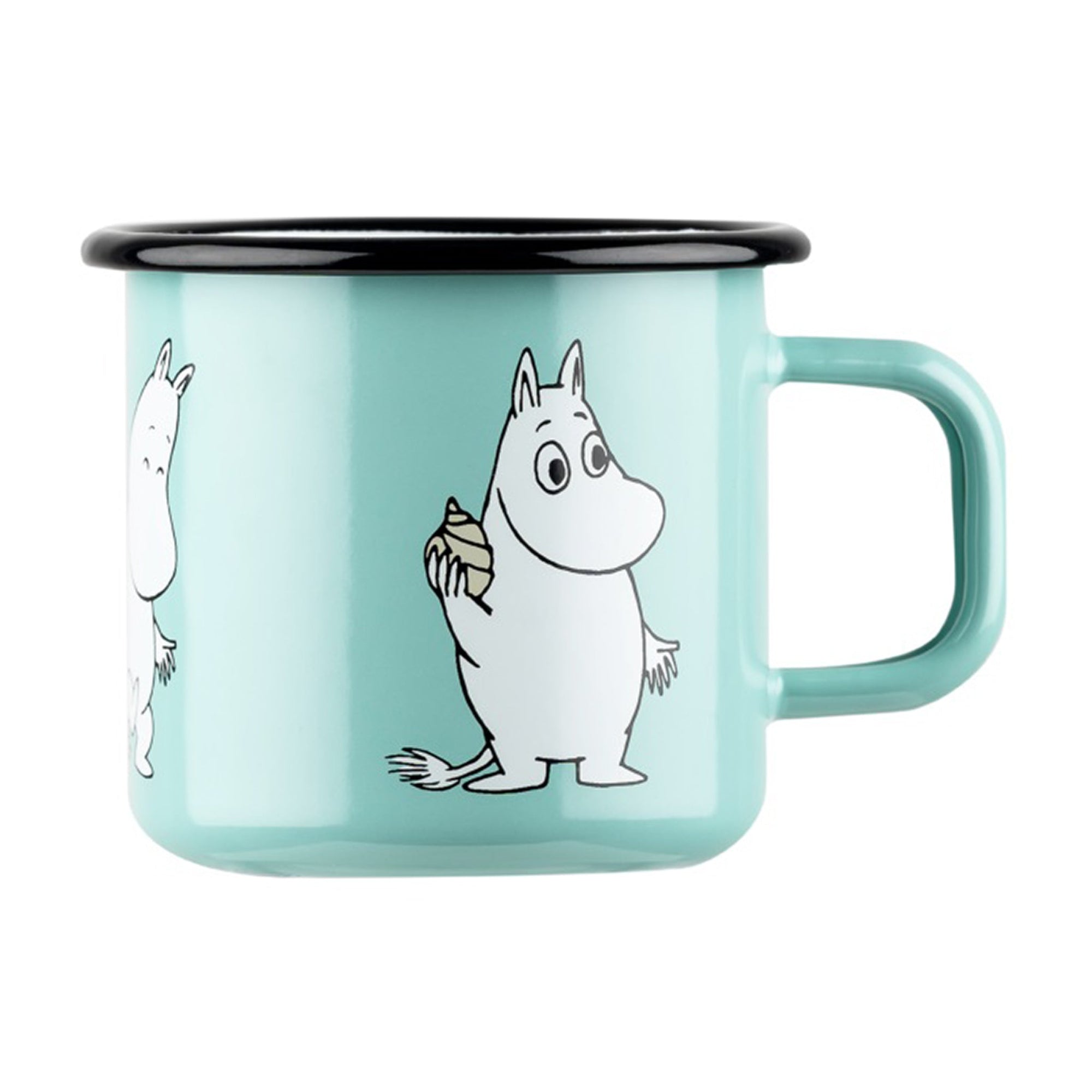 Muurla - MOOMIN SHOP