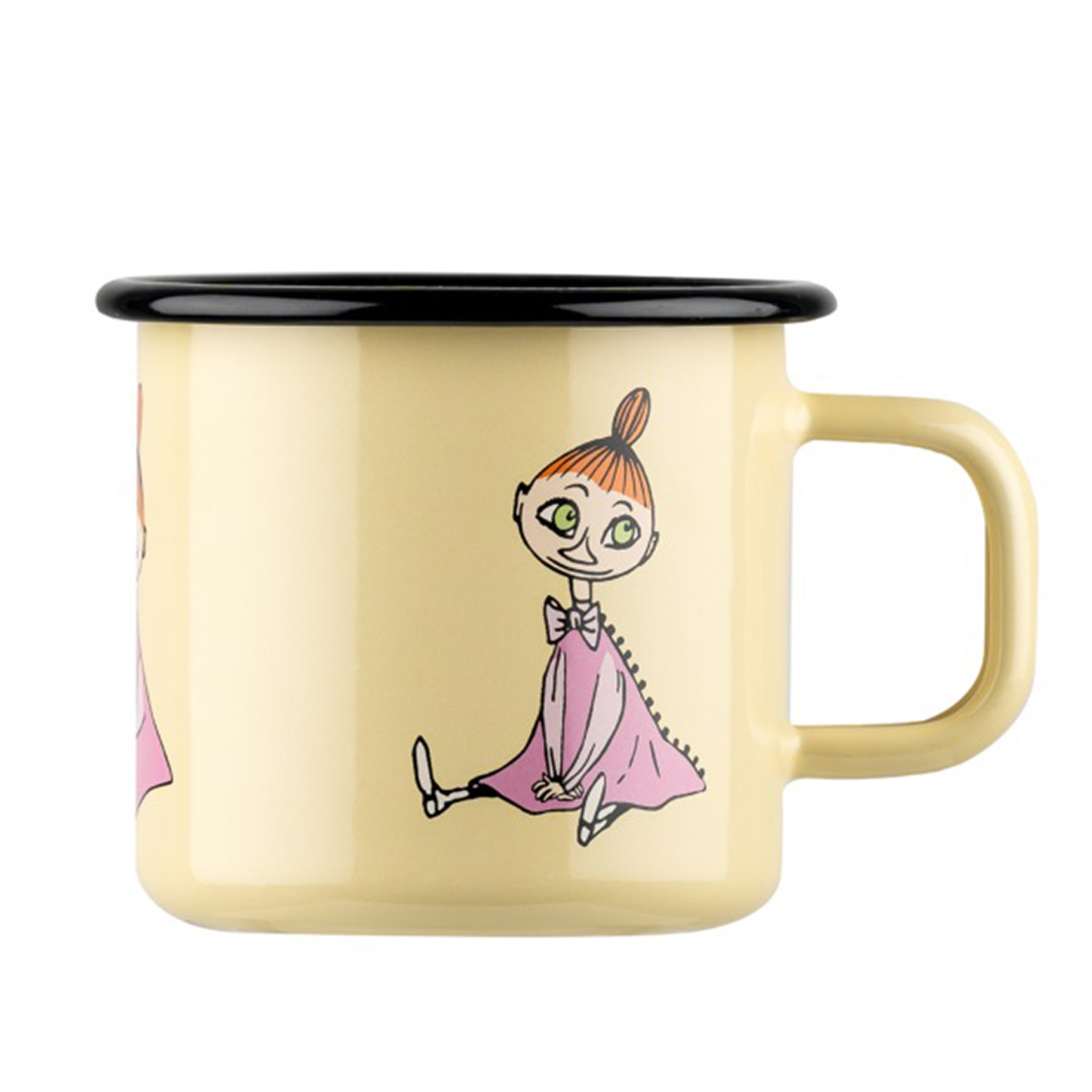 muurla mug MYMBLE - MOOMIN SHOP
