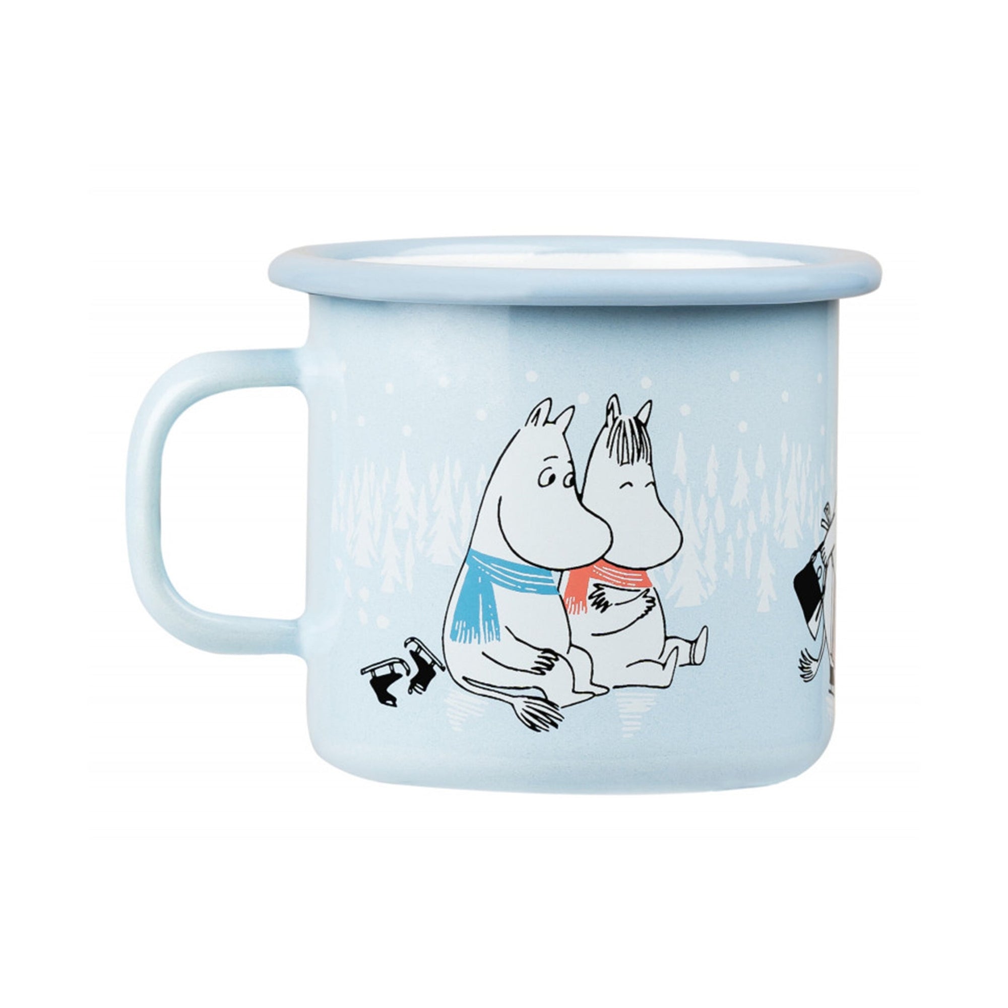 Muurla - MOOMIN SHOP