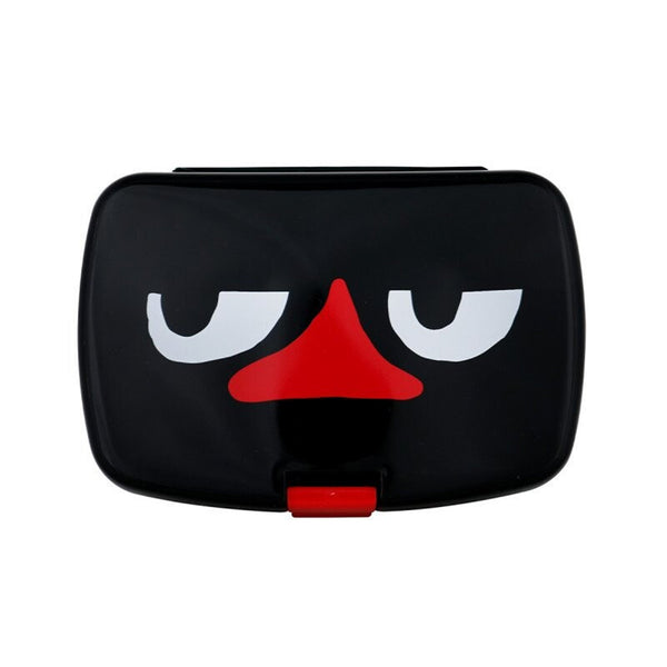 MOOMIN SHOP ONLINE ムーミン公式オンラインショップ 海外のムーミンアイテムをご紹介!輸入雑貨特集